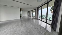 Seascape (D4), Condominium #627028981